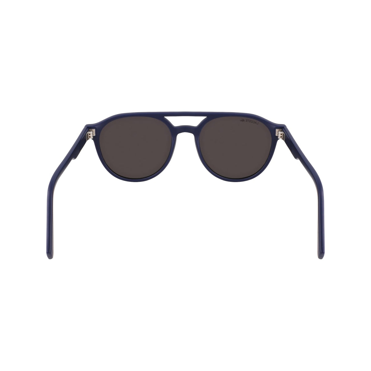 Gafas de Sol Lacoste L6008S 424 53 19