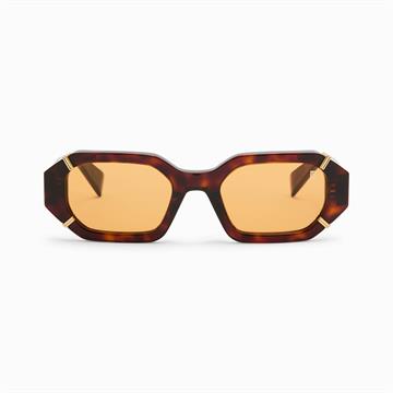 Sunglasses Balmain Emblem I BPS212 C 52 21