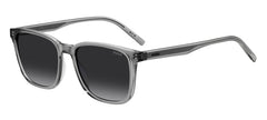 Gafas de Sol Hugo HG 1356/S KB79O 55 18