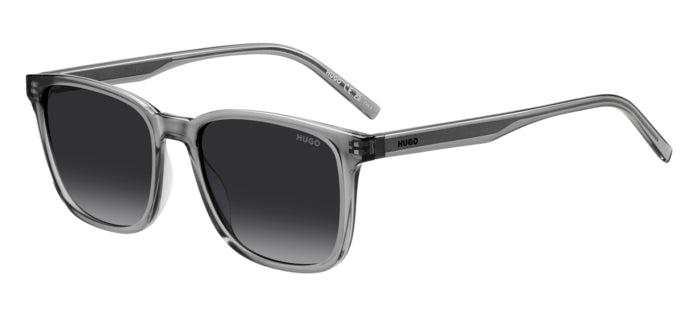 Gafas de Sol Hugo HG 1356/S KB79O 55 18