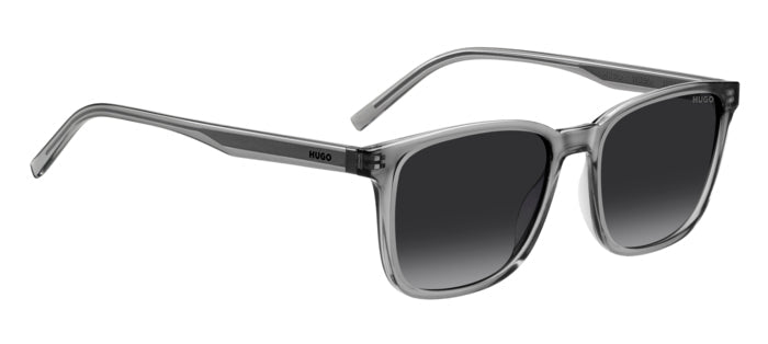 Gafas de Sol Hugo HG 1356/S KB79O 55 18