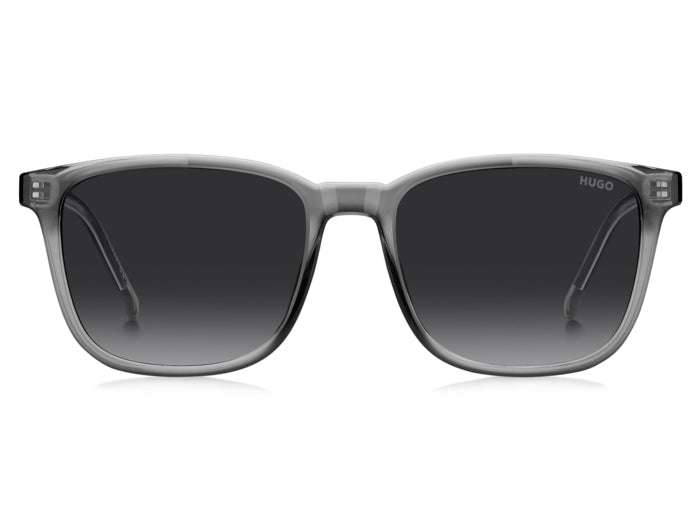 Gafas de Sol Hugo HG 1356/S KB79O 55 18