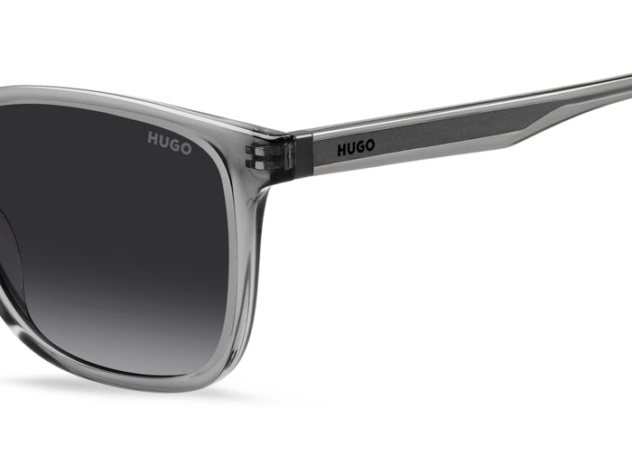 Gafas de Sol Hugo HG 1356/S KB79O 55 18