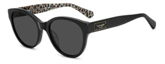 Gafas de Sol Kate Spade KS JONNIE 2/G/S 7T3IR 53 19