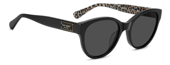 Gafas de Sol Kate Spade KS JONNIE 2/G/S 7T3IR 53 19