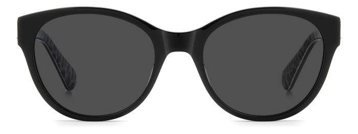 Gafas de Sol Kate Spade KS JONNIE 2/G/S 7T3IR 53 19