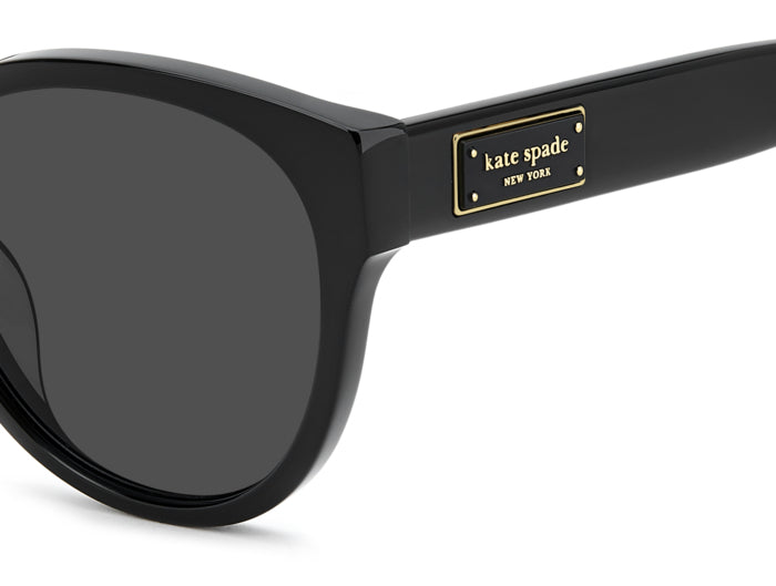 Gafas de Sol Kate Spade KS JONNIE 2/G/S 7T3IR 53 19