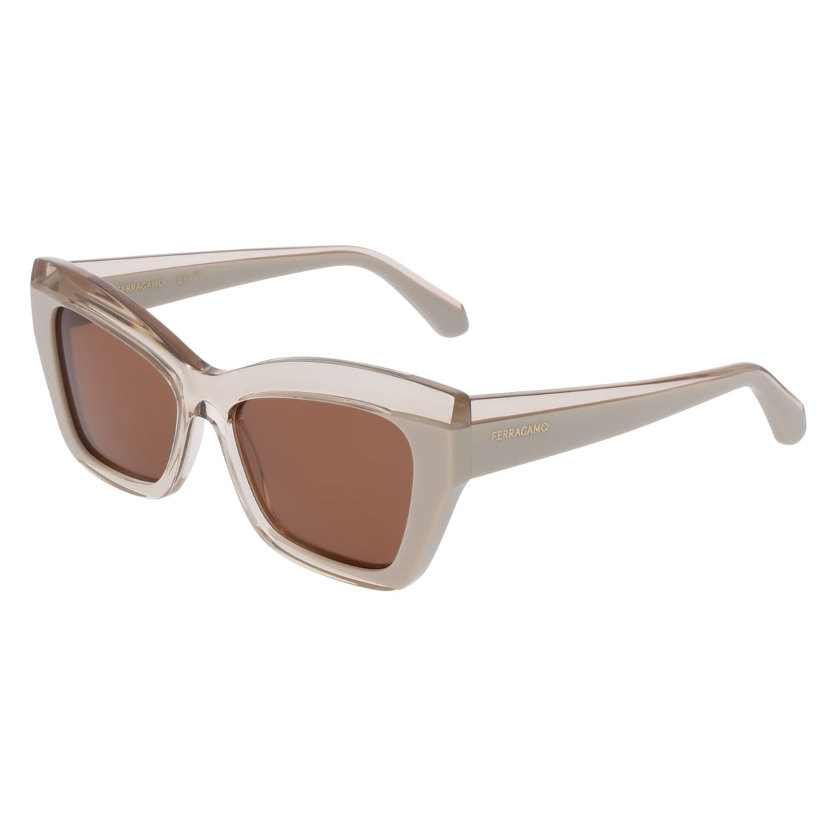 Gafas de Sol Ferragamo SF2065S 260 54 16