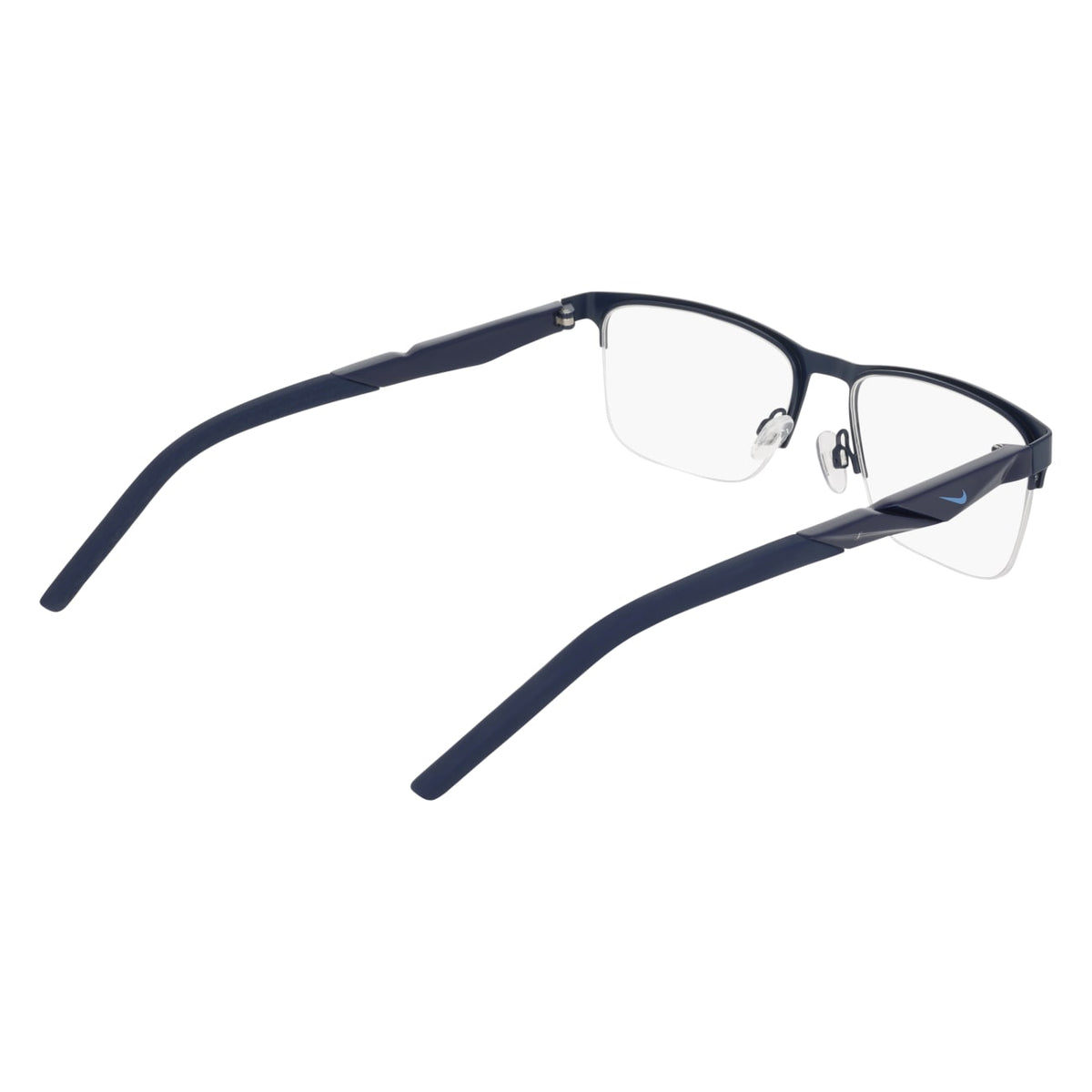 Gafas Graduadas Nike NIKE 8196 410 55 18
