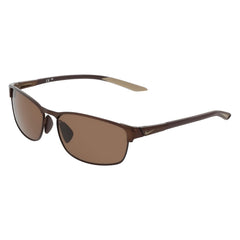 Gafas de Sol Nike NIKE MODERN METAL DZ7364 200 58 15