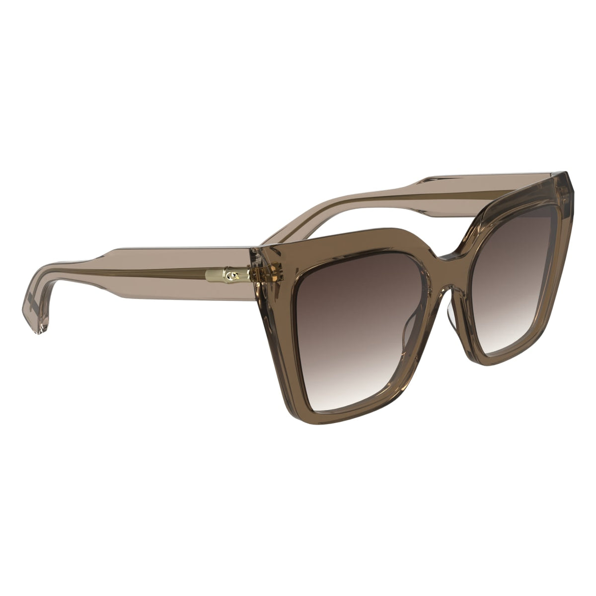 Sunglasses Longchamp LO778S 272 54 19