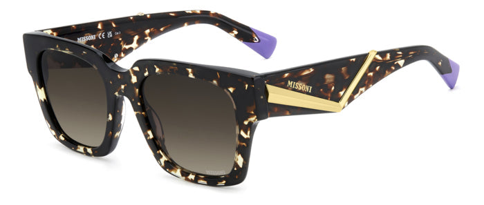 Sunglasses Missoni MIS 0247/S 086HA 51 20