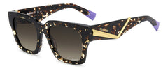 Sunglasses Missoni MIS 0247/S 086HA 51 20