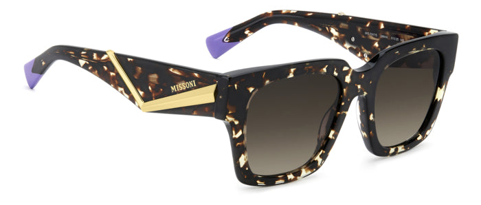 Sunglasses Missoni MIS 0247/S 086HA 51 20