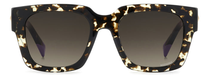 Sunglasses Missoni MIS 0247/S 086HA 51 20