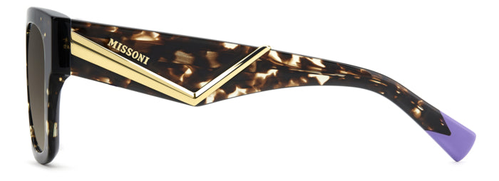 Sunglasses Missoni MIS 0247/S 086HA 51 20