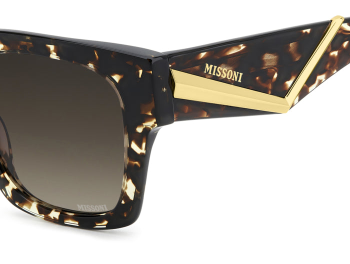 Sunglasses Missoni MIS 0247/S 086HA 51 20