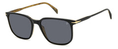 Gafas de Sol David Beckham DB 1141/S 05KM9 55 18