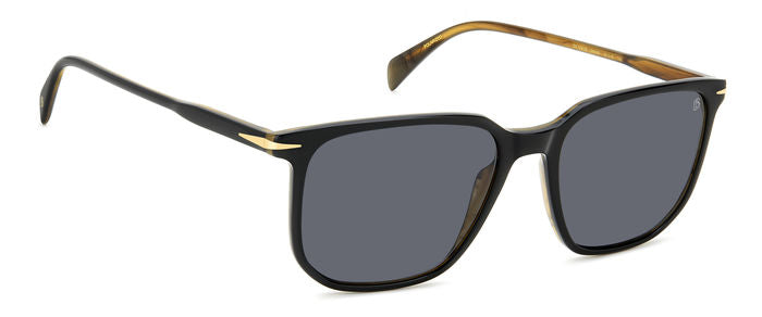 Gafas de Sol David Beckham DB 1141/S 05KM9 55 18