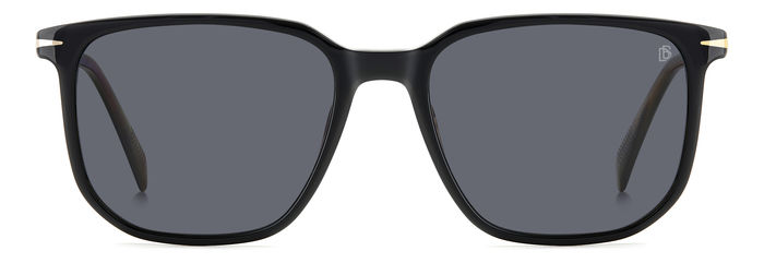 Gafas de Sol David Beckham DB 1141/S 05KM9 55 18