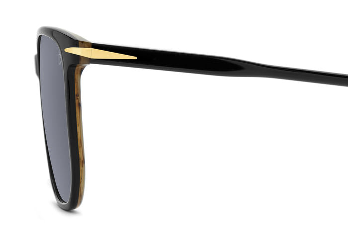 Gafas de Sol David Beckham DB 1141/S 05KM9 55 18
