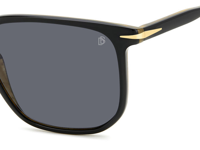 Gafas de Sol David Beckham DB 1141/S 05KM9 55 18