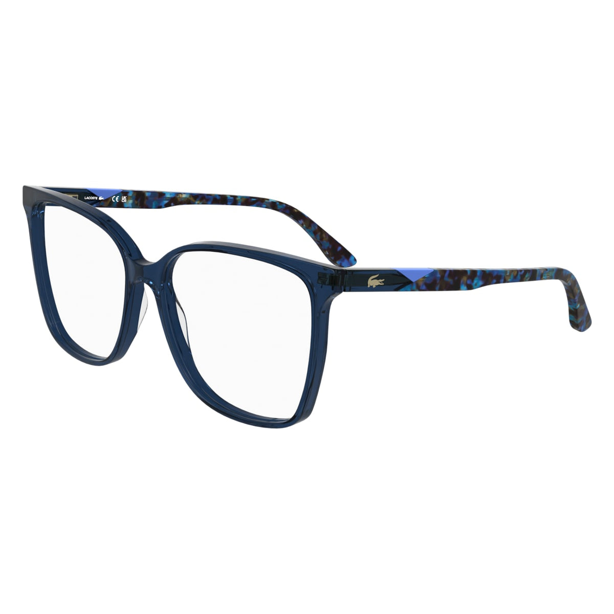 Prescription Glasses Lacoste L2989 410 55 / 58 15