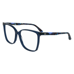 Prescription Glasses Lacoste L2989 410 55 / 58 15