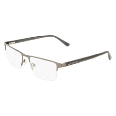 Gafas Graduadas Calvin Klein (Ck) CK26113I 009 53 18
