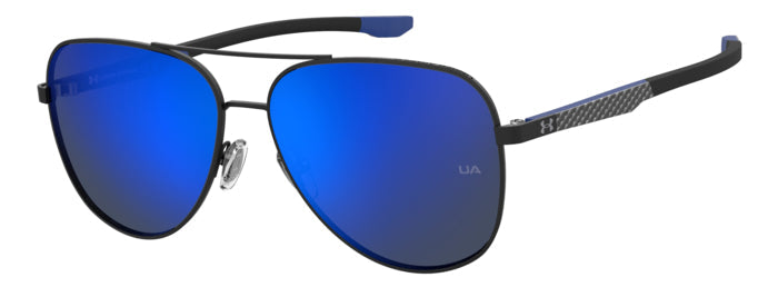 Gafas de Sol Under Armour UA CARBONSOAR/G 0VKZ0 59 14