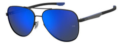 Gafas de Sol Under Armour UA CARBONSOAR/G 0VKZ0 59 14