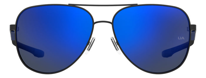 Gafas de Sol Under Armour UA CARBONSOAR/G 0VKZ0 59 14