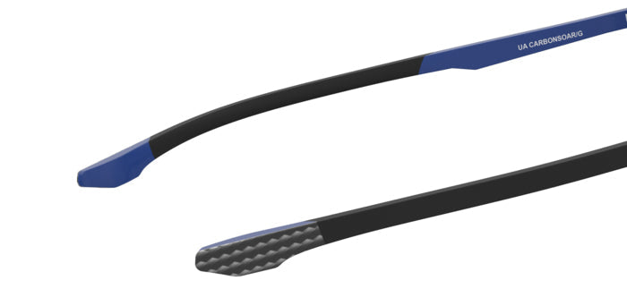 Gafas de Sol Under Armour UA CARBONSOAR/G 0VKZ0 59 14