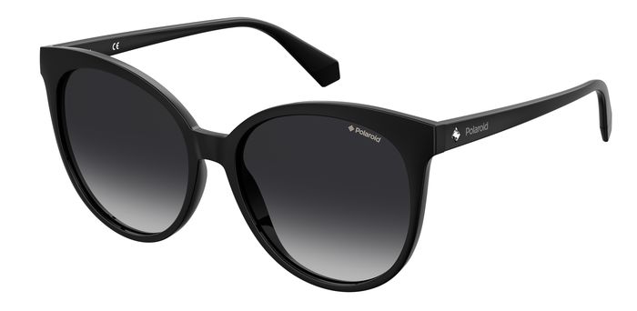 Sunglasses Polaroid PLD 4086/S 807WJ 57 17