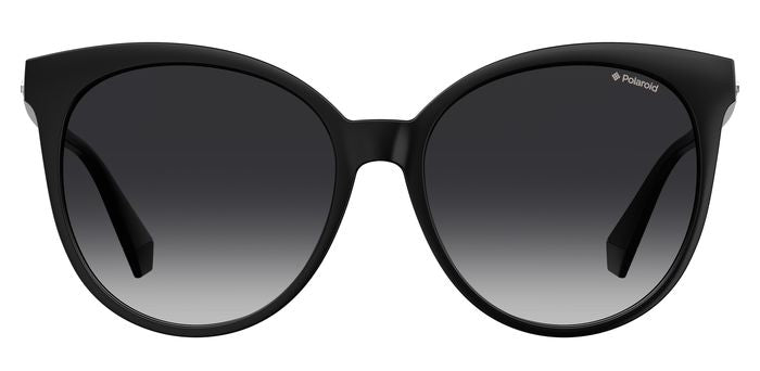 Gafas de Sol Polaroid PLD 4086/S 807WJ 57 17