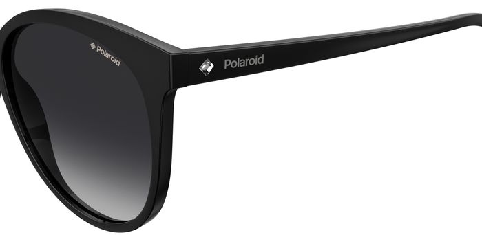 Gafas de Sol Polaroid PLD 4086/S 807WJ 57 17