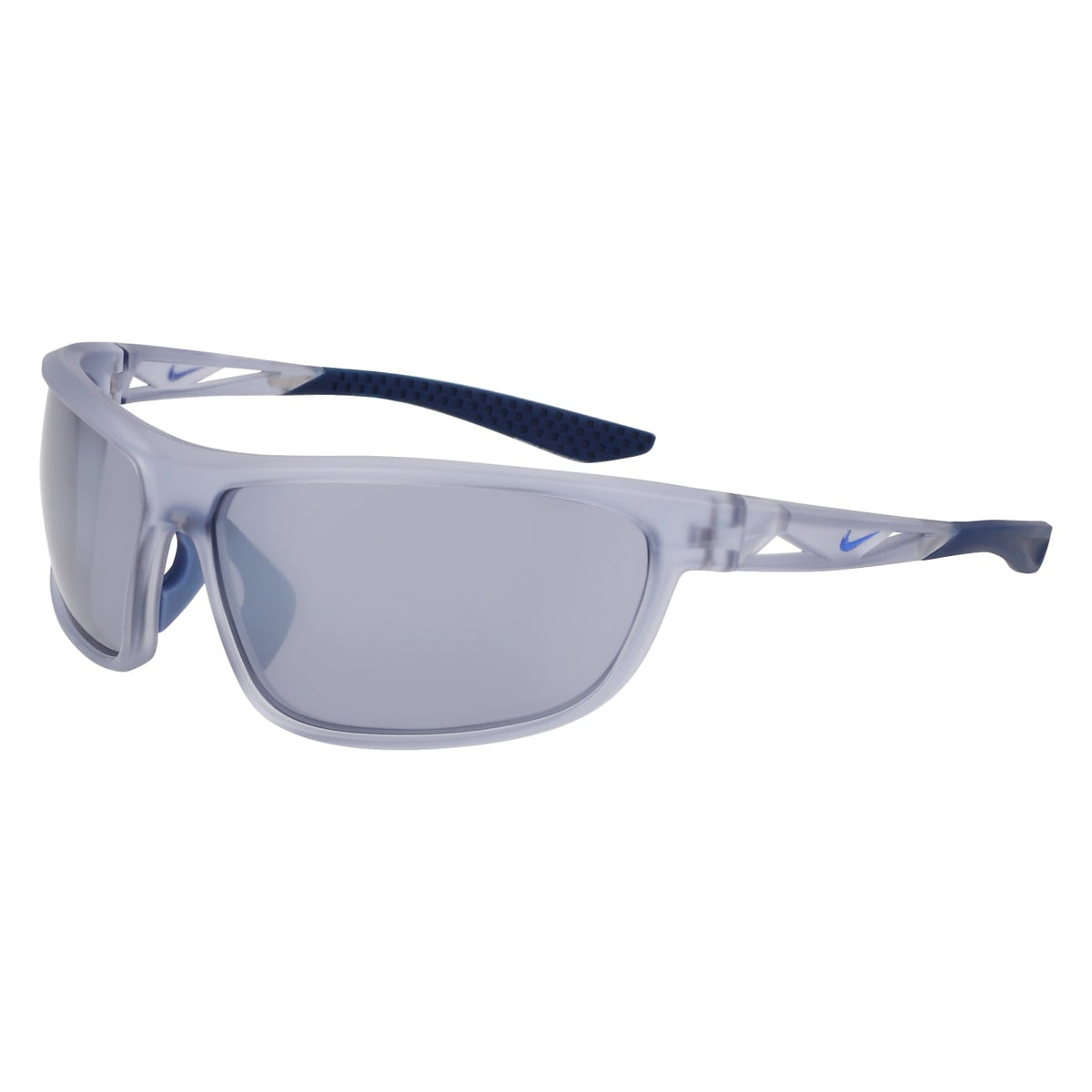 Gafas de Sol Nike NIKE WINDTRACK RUN EV24003 302 68 14