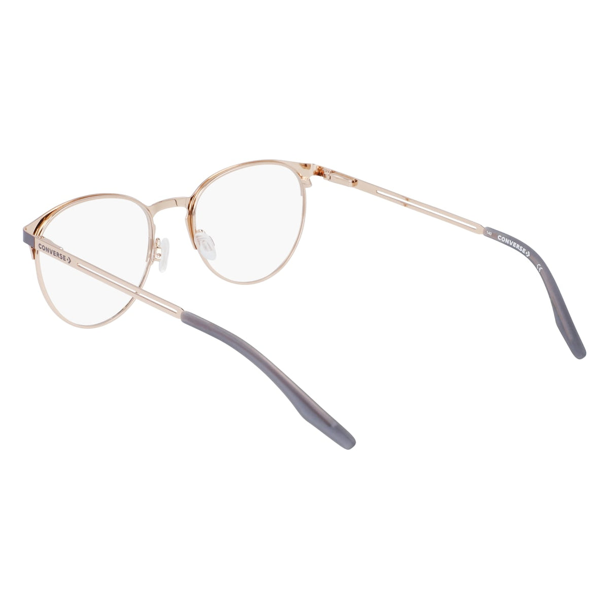 Gafas Graduadas Converse CV1003 020 51 19