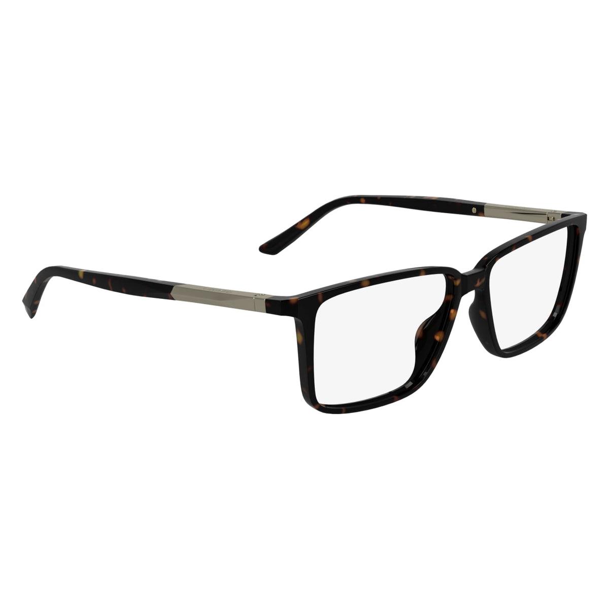 Gafas Graduadas Calvin Klein (Ck) CK24547 235 55 14
