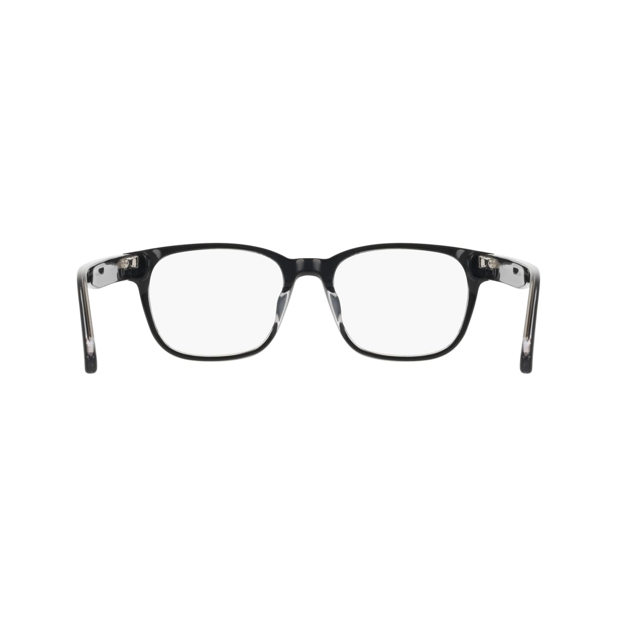 Prescription Glasses Converse CV5136 009 53 19