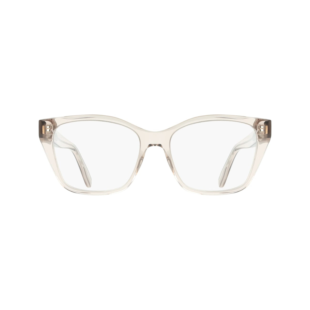 Gafas Graduadas Ferragamo SF3074 260 54 17
