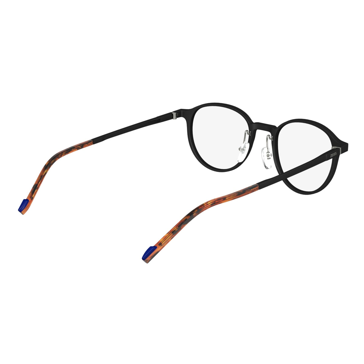 Gafas Graduadas Zeiss ZS23540 002 50 20
