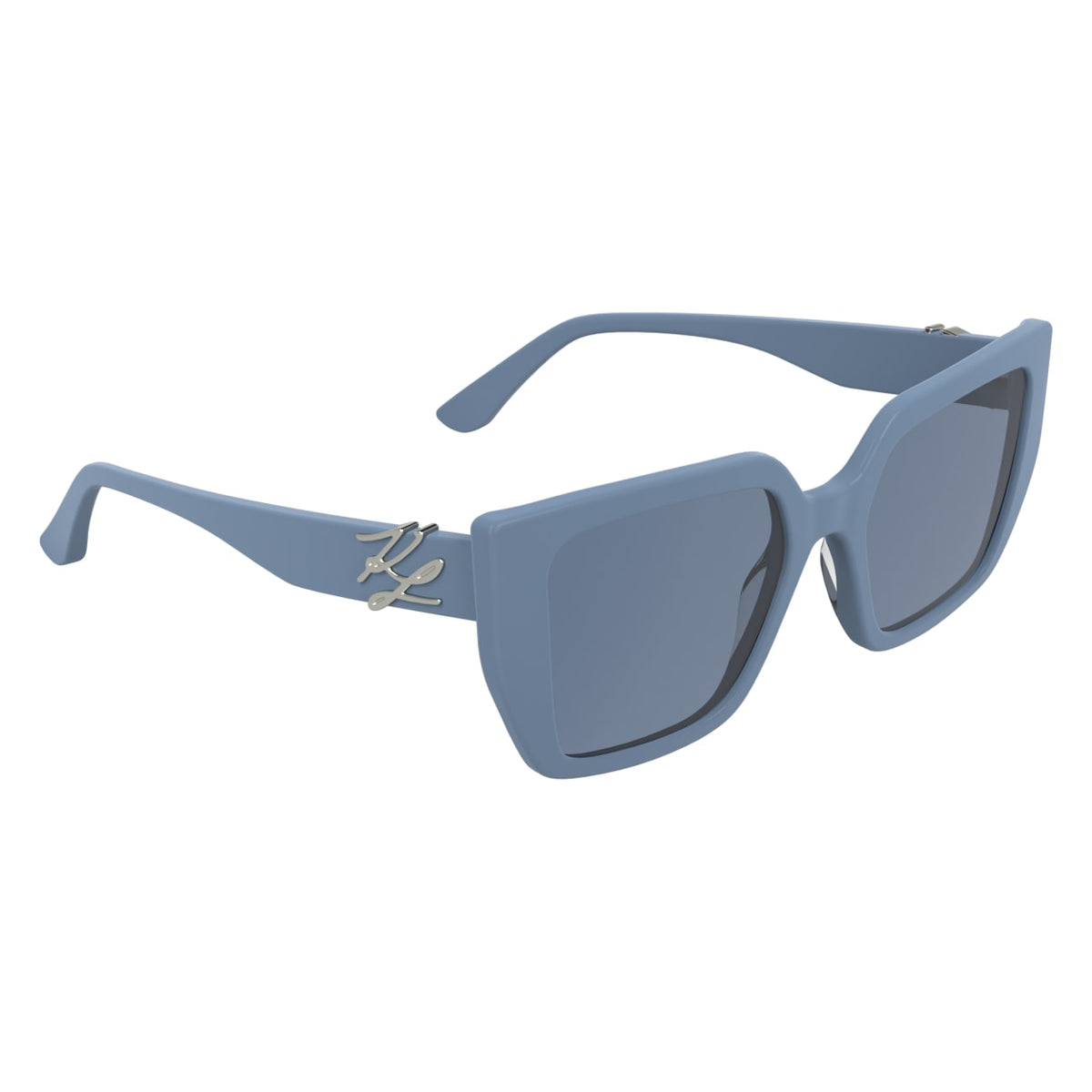 Gafas de Sol Karl Lagerfeld KL6221S 450 53 19