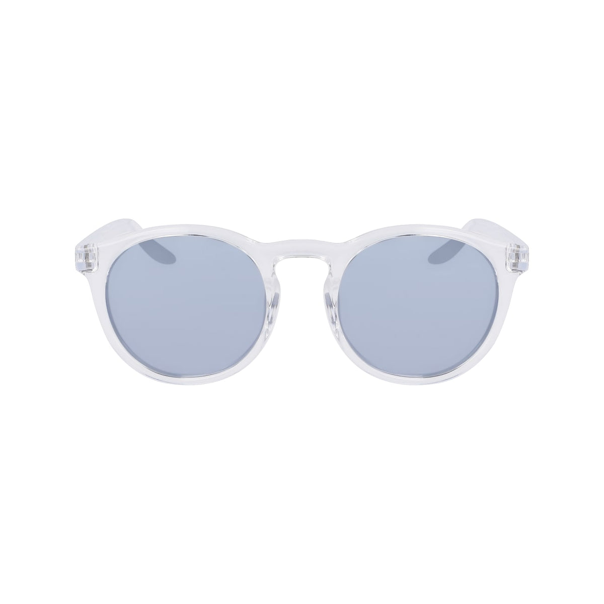 Gafas de Sol Nike NIKE SWERVE P FD1850 901 51 20