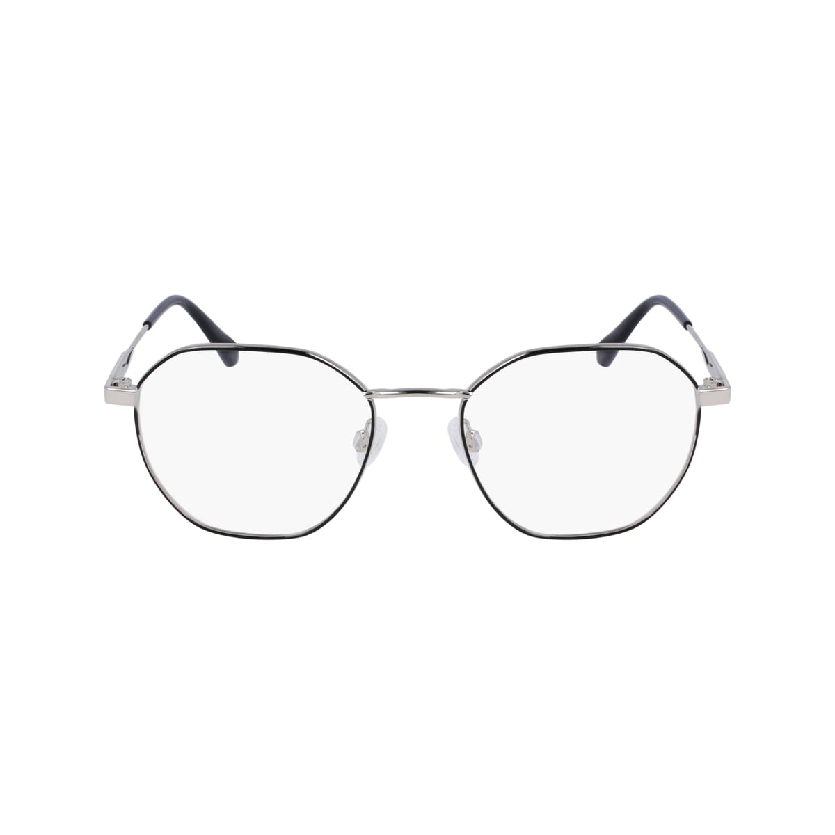 Gafas Graduadas Calvin Klein Jeans CKJ22220 043 51 19