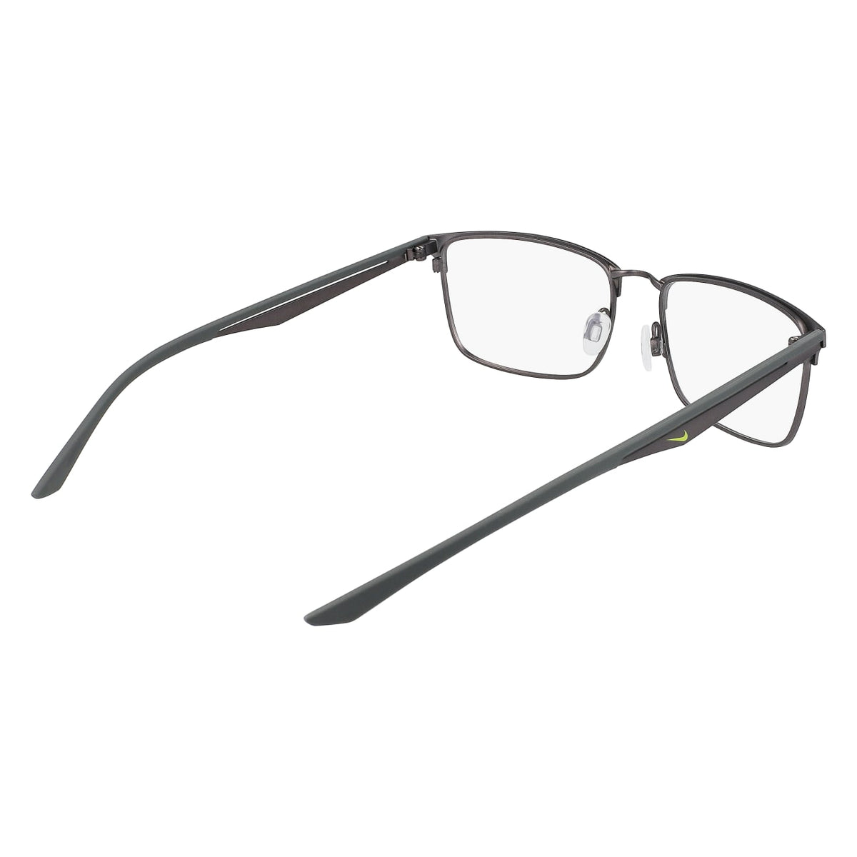 Gafas Graduadas Nike NIKE 4314 073 54 / 56 17