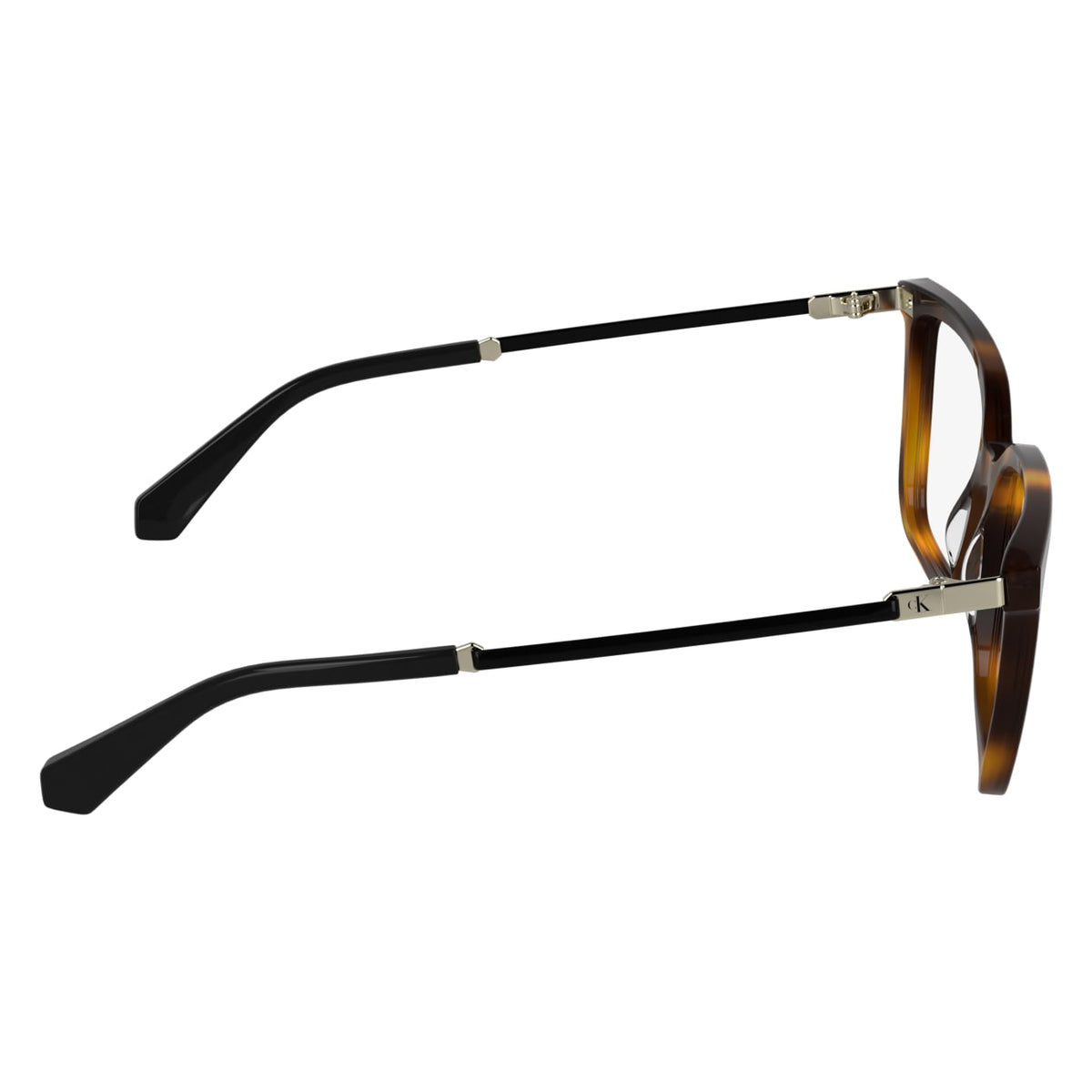 Prescription Glasses Calvin Klein Jeans CKJ26615 235 55 17