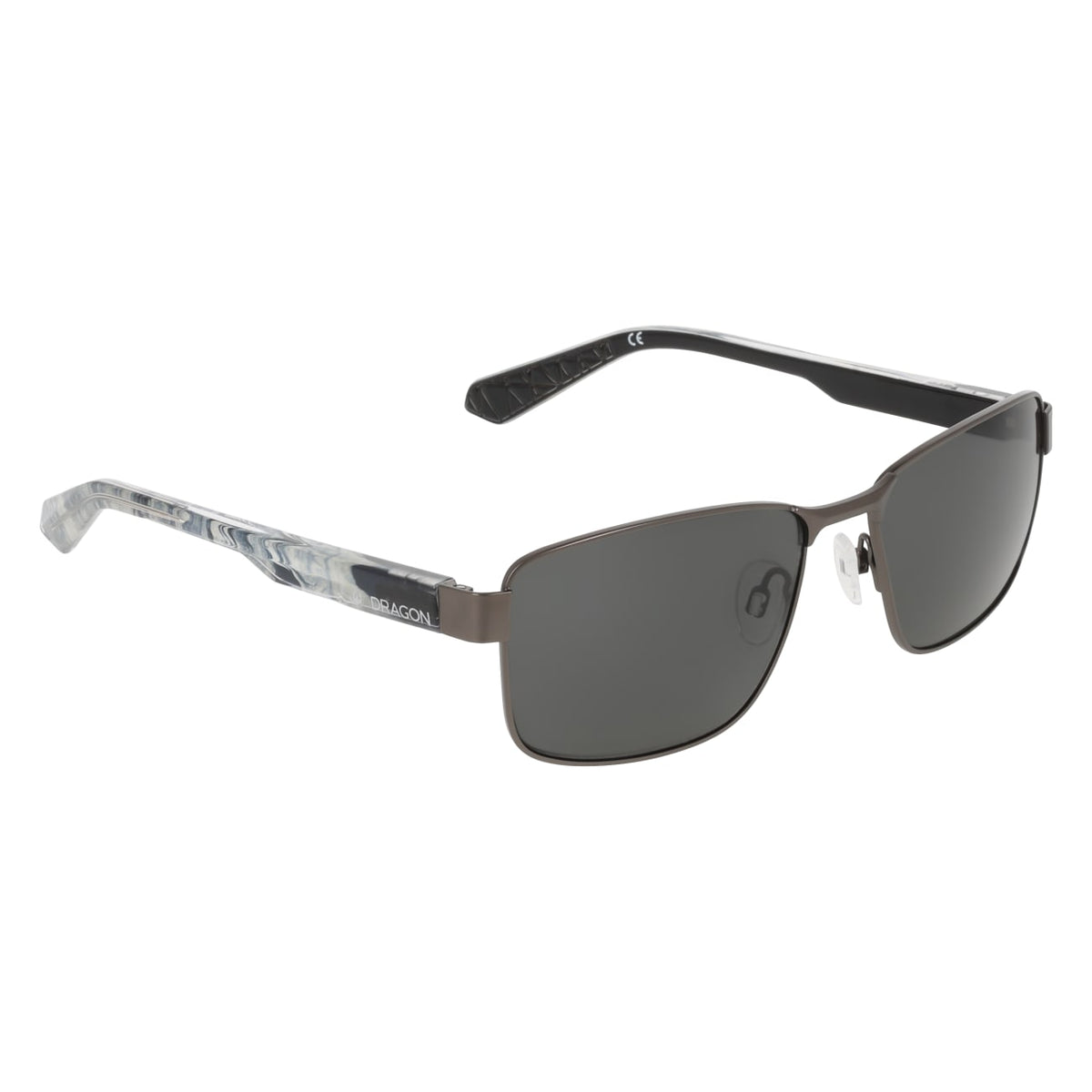 Gafas de Sol Dragon DR ARLO LL ATH 071 56 17