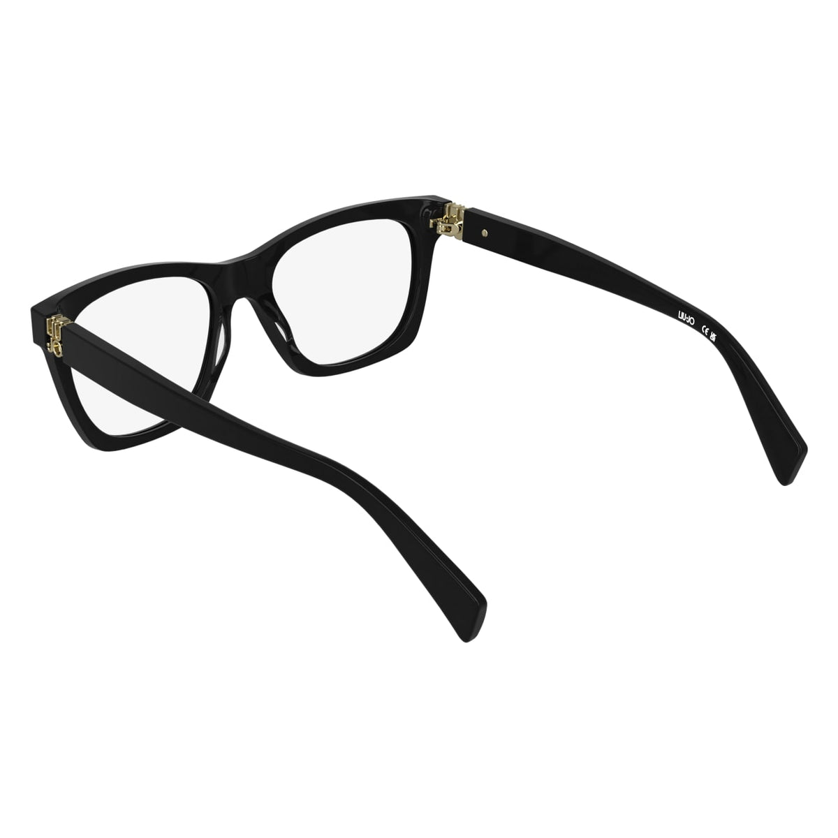 Gafas Graduadas Liu Jo LJ2850 001 53 17