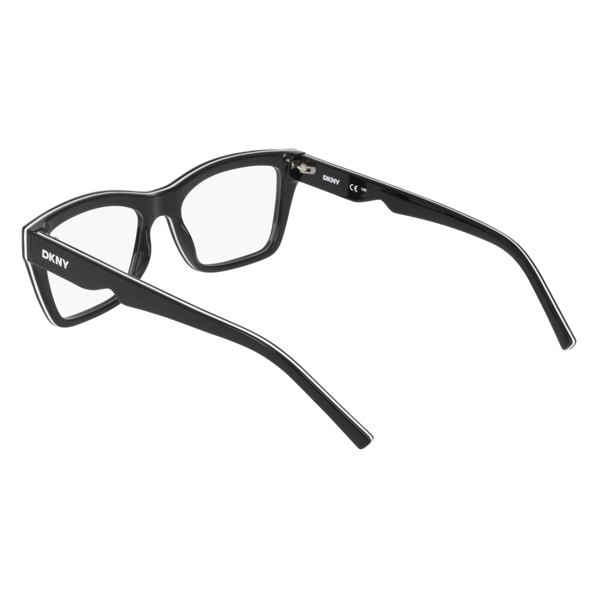 Gafas Graduadas Dkny DK5093 001 52 17